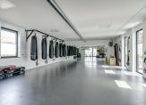 koop  Dongen  Haagwinde 22 – Foto 7
