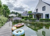 koop  Dongen  Haagwinde 22 – Foto 11