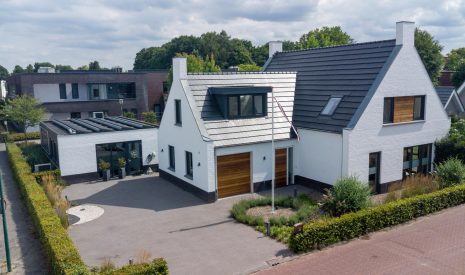 koop  Dongen  Haagwinde 22 – Hoofdfoto