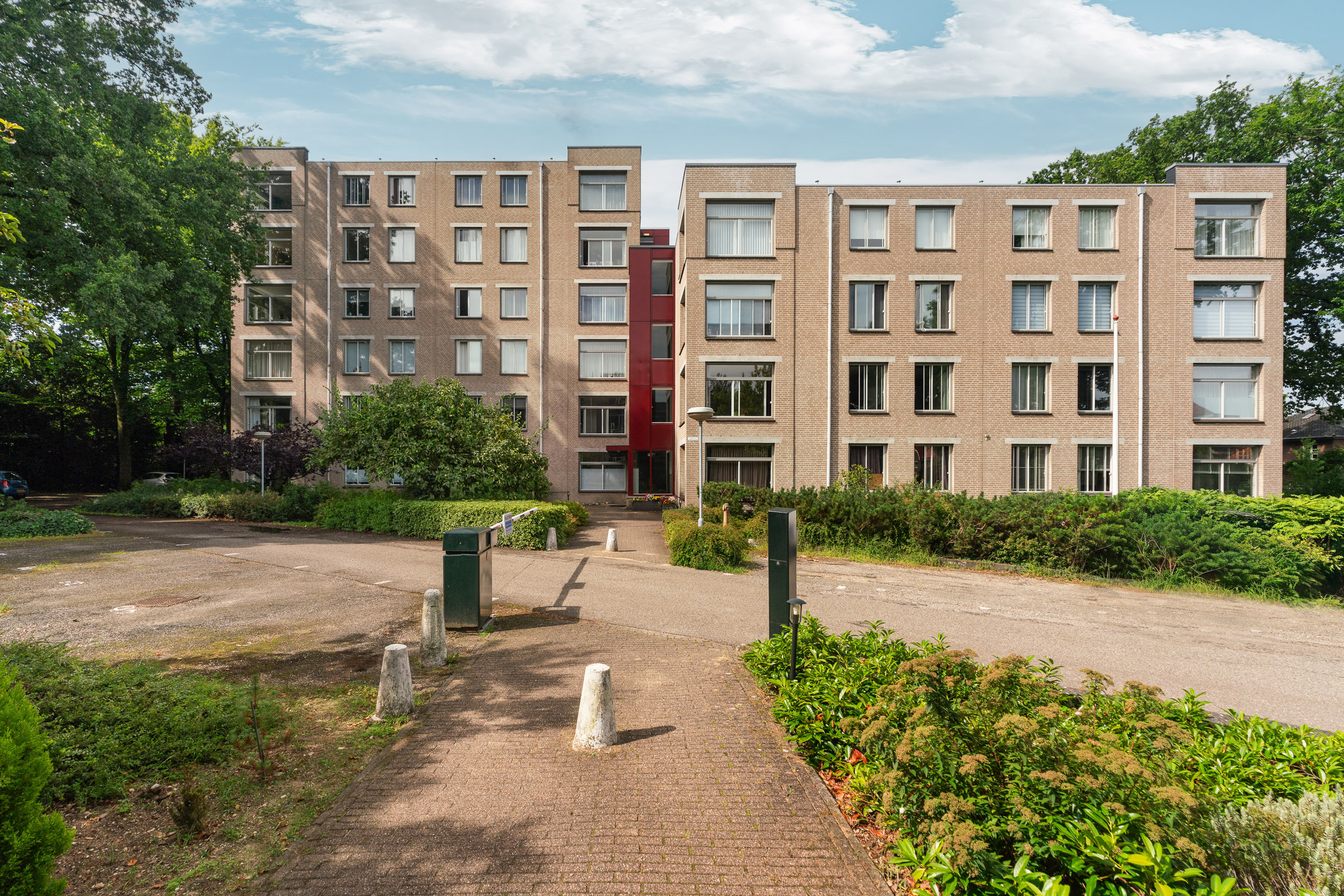 koop  Nijmegen  Oude Graafseweg 249 – Hoofdfoto