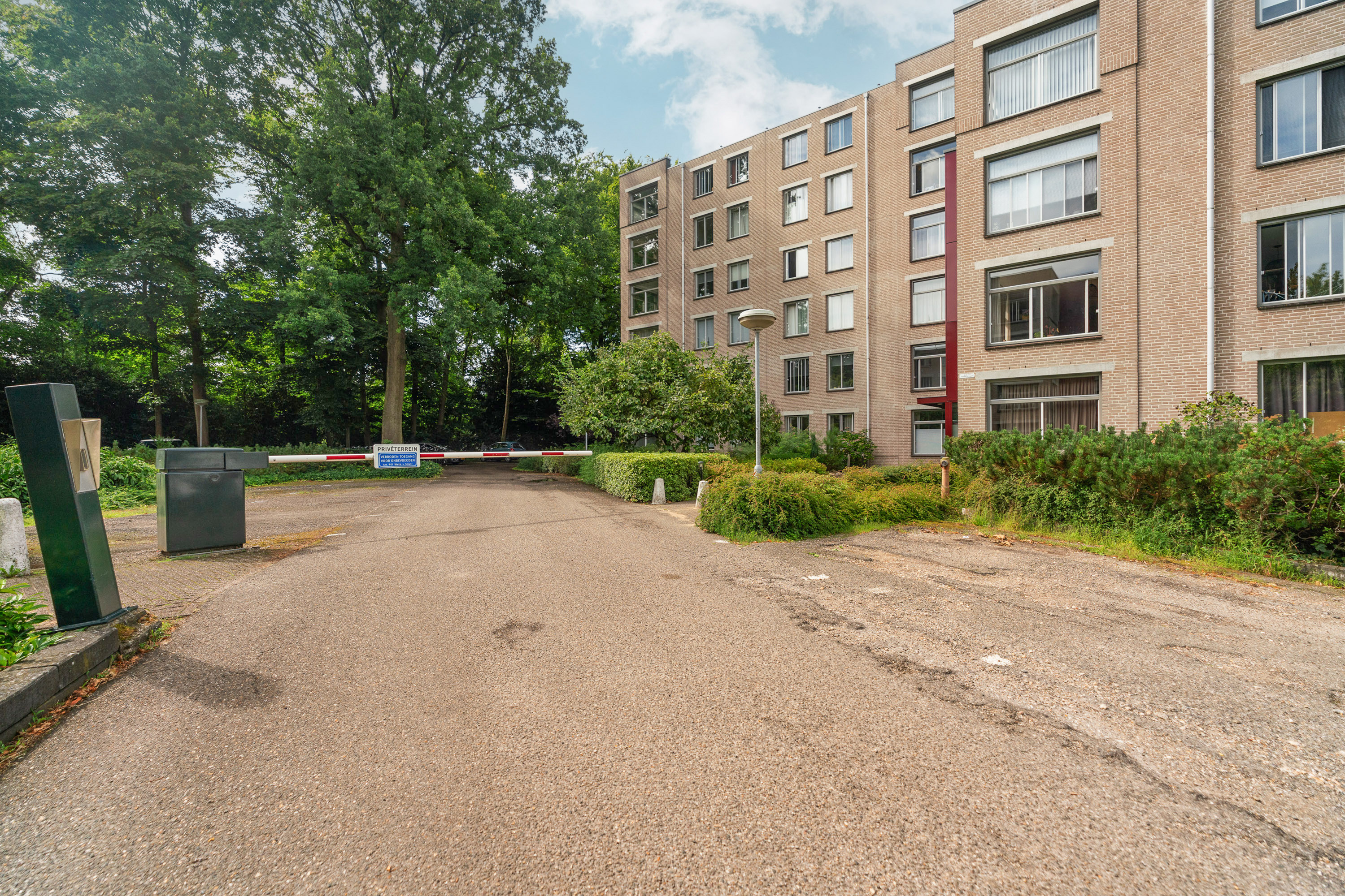 koop  Nijmegen  Oude Graafseweg 249 – Foto 23
