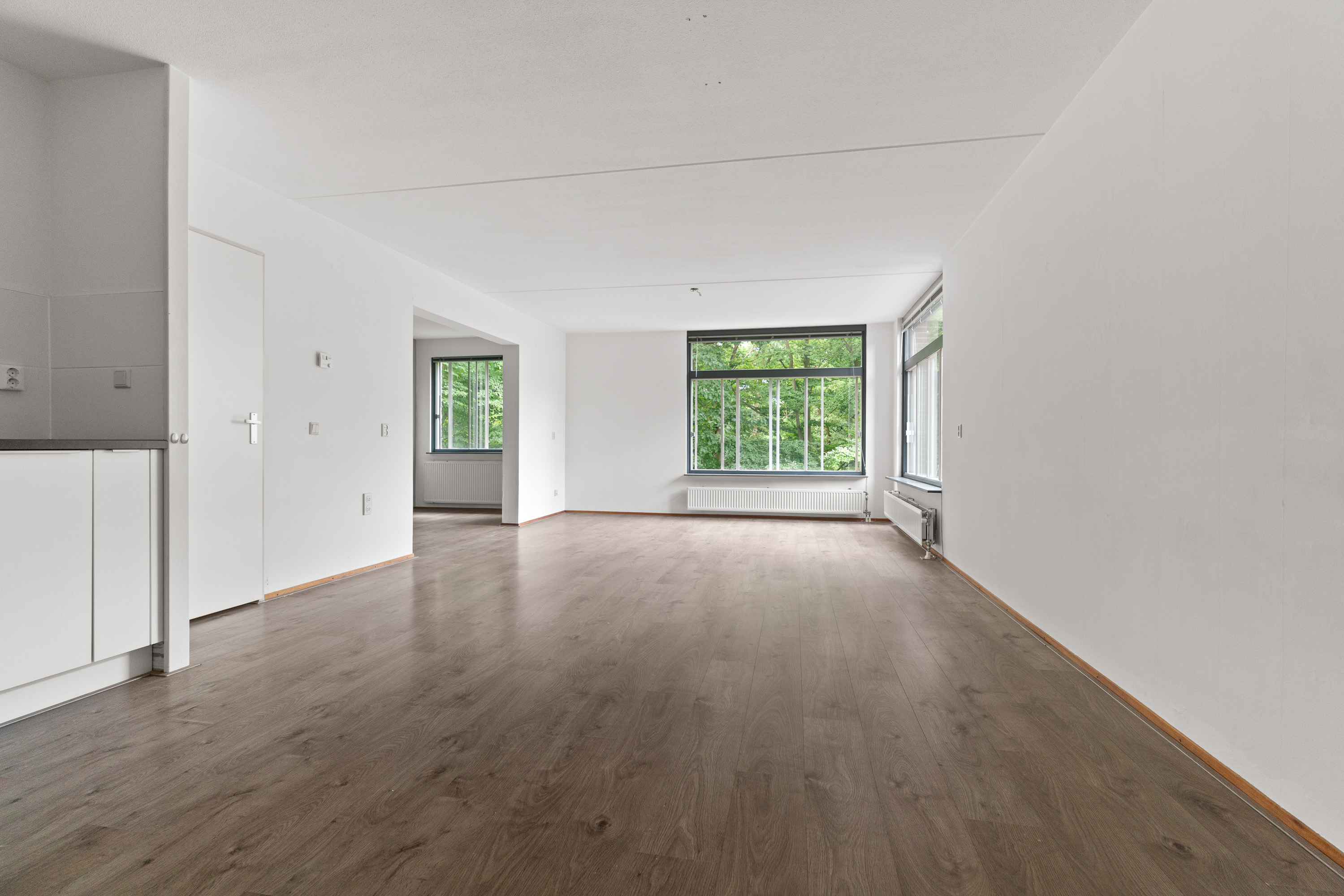 koop  Nijmegen  Oude Graafseweg 249 – Foto 13