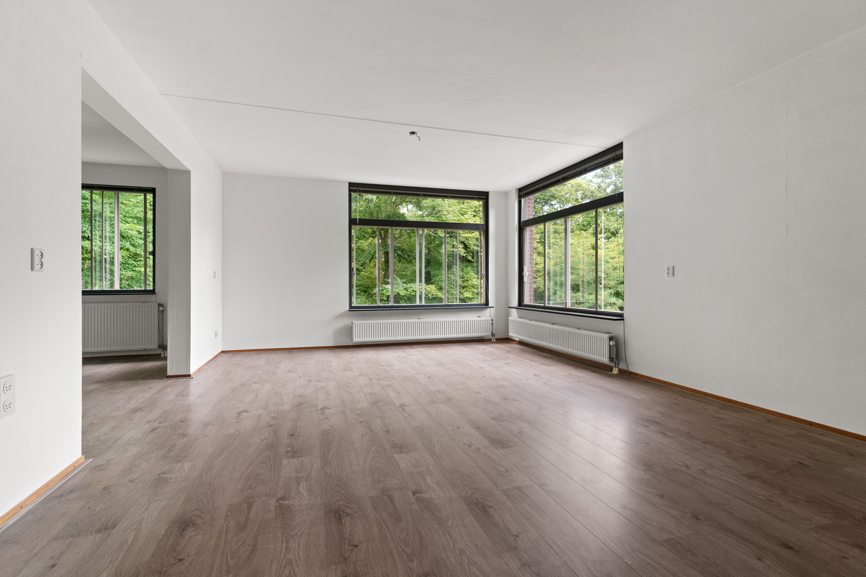 koop  Nijmegen  Oude Graafseweg 249 – Foto 8