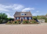 koop  Oosteind  Groenendijk 33 – Foto 3