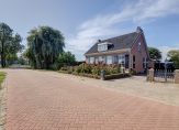 koop  Oosteind  Groenendijk 33 – Foto 4