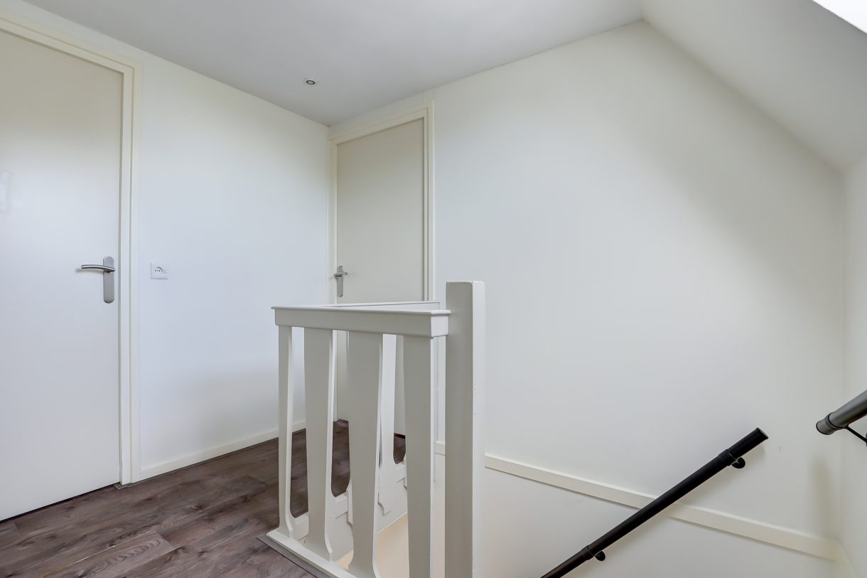 Te koop: Foto Woonhuis aan de Groenendijk 33 in Oosteind