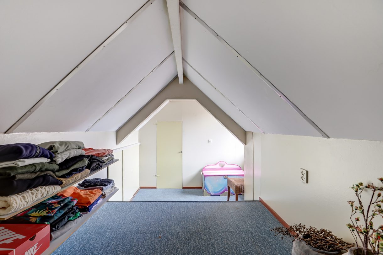 Te koop: Foto Woonhuis aan de Groenendijk 33 in Oosteind