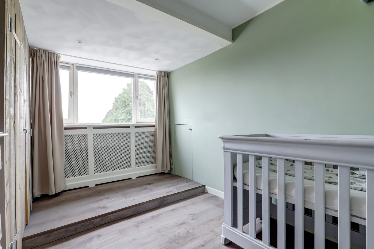 Te koop: Foto Woonhuis aan de Groenendijk 33 in Oosteind