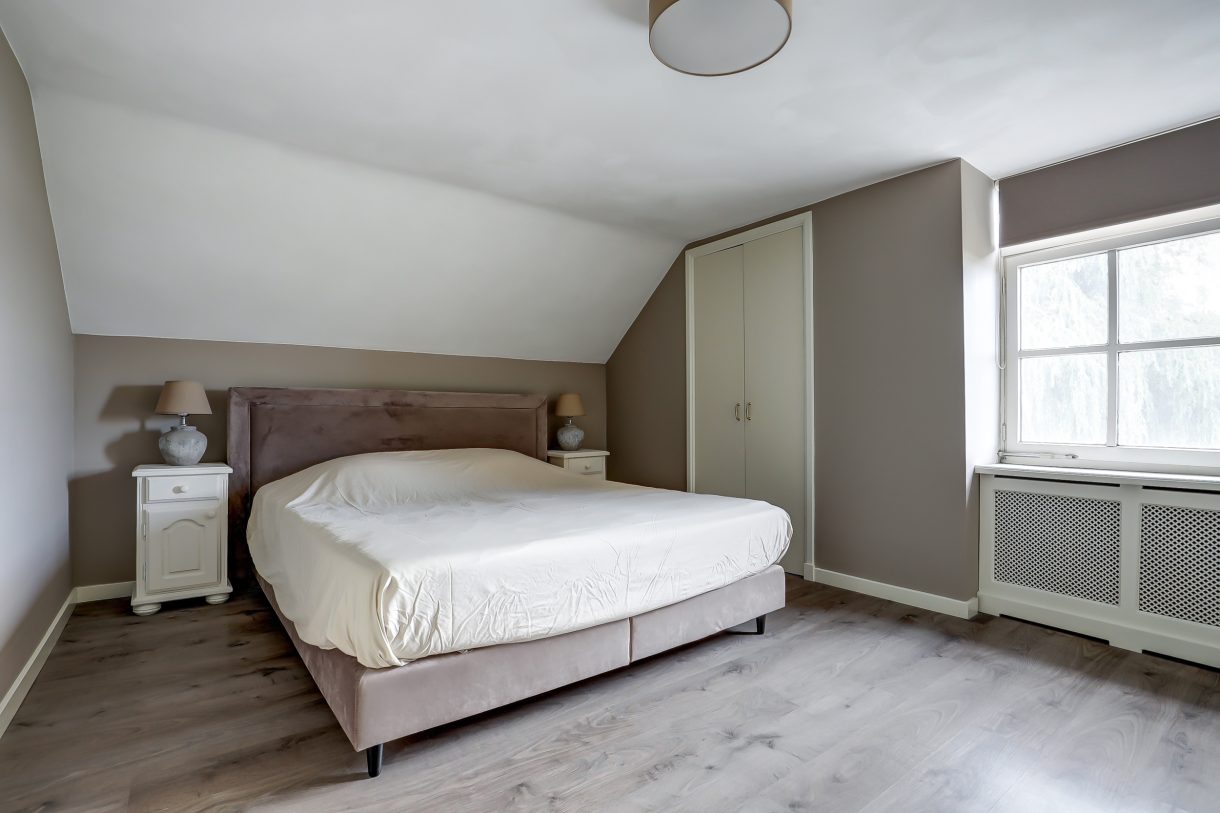 Te koop: Foto Woonhuis aan de Groenendijk 33 in Oosteind