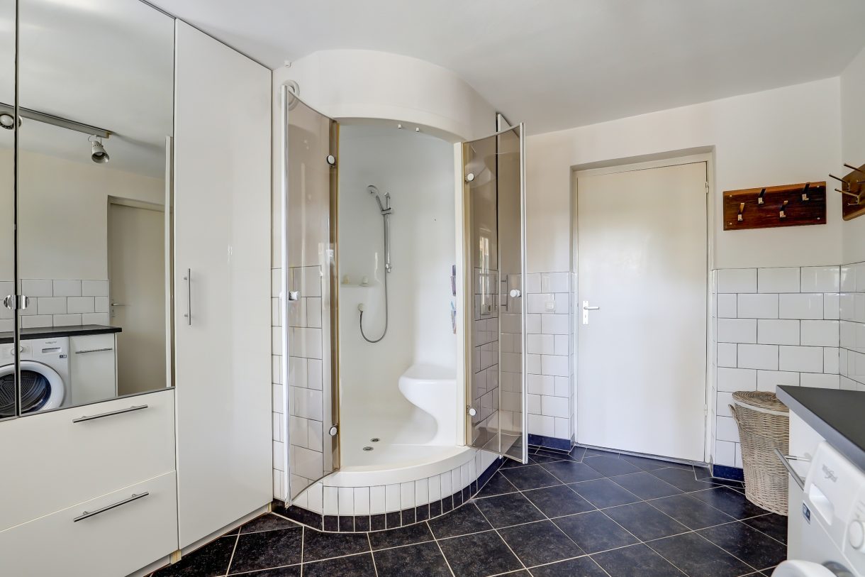 Te koop: Foto Woonhuis aan de Groenendijk 33 in Oosteind