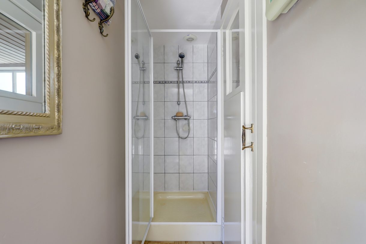 Te koop: Foto Woonhuis aan de Groenendijk 33 in Oosteind