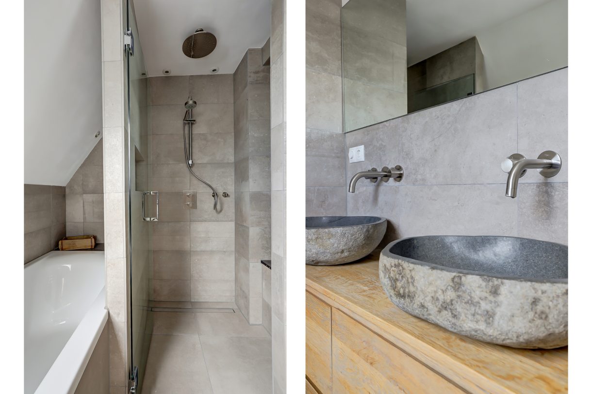 Te koop: Foto Woonhuis aan de Groenendijk 33 in Oosteind