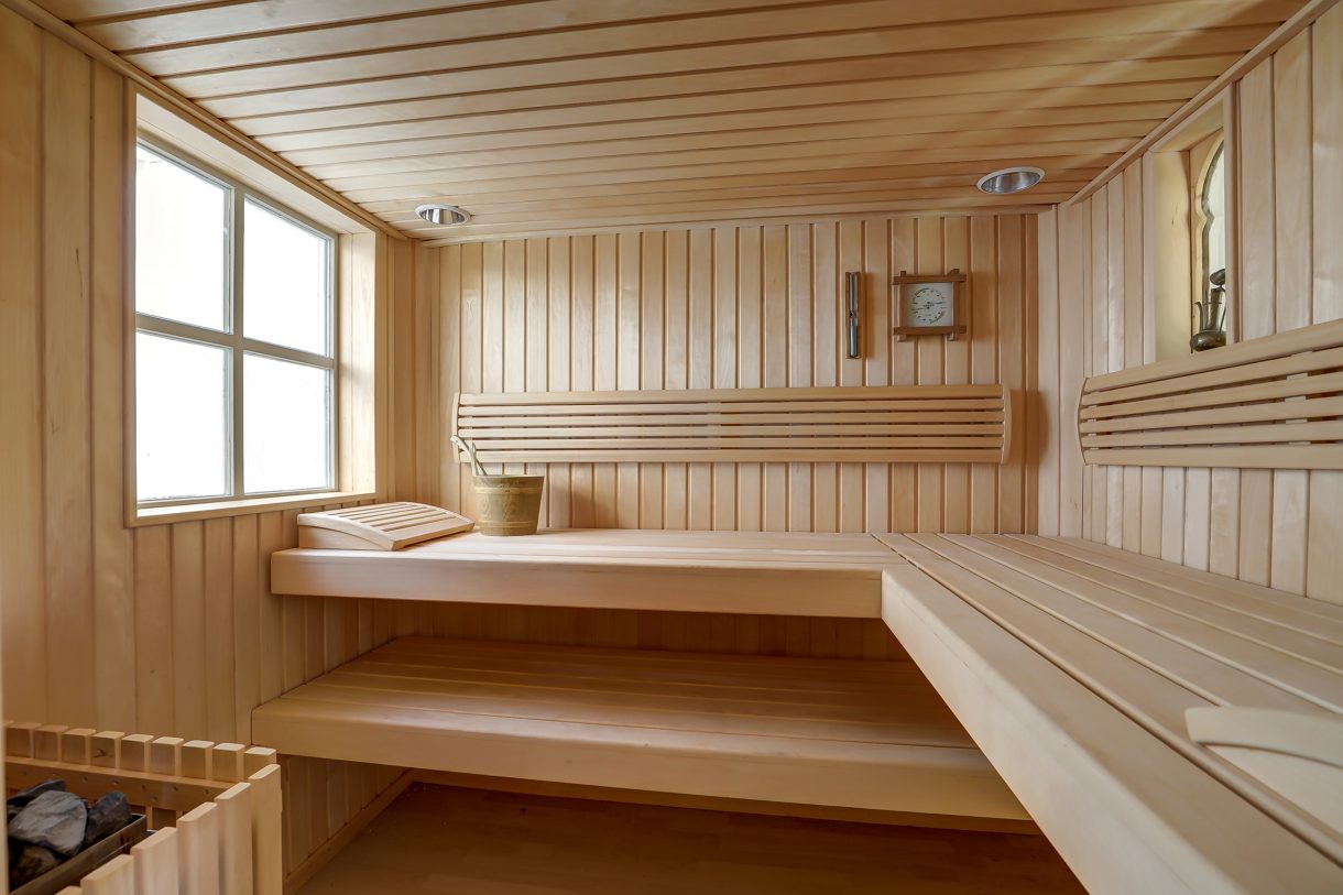 Te koop: Foto Woonhuis aan de Groenendijk 33 in Oosteind