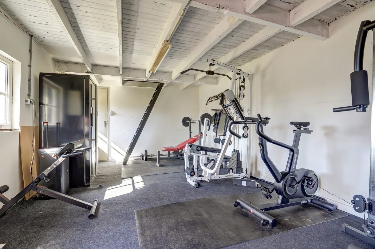 Te koop: Foto Woonhuis aan de Groenendijk 33 in Oosteind