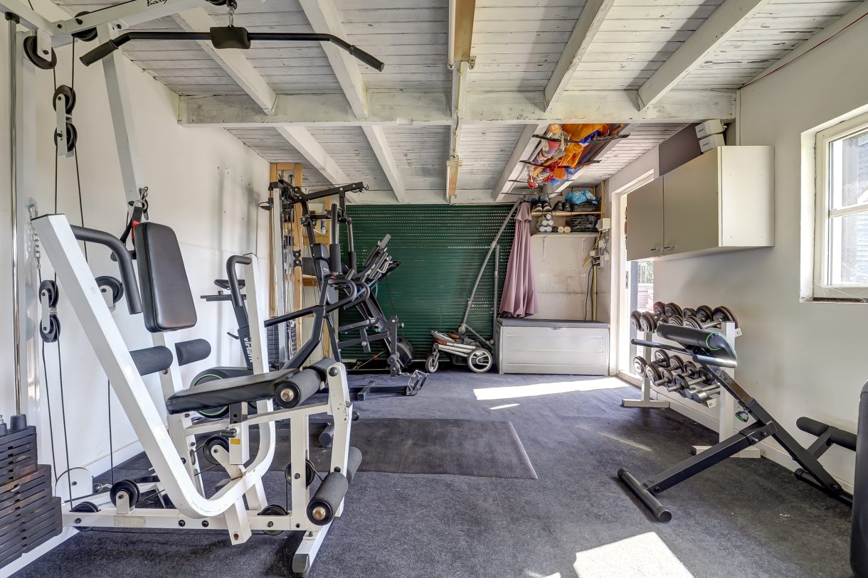 Te koop: Foto Woonhuis aan de Groenendijk 33 in Oosteind