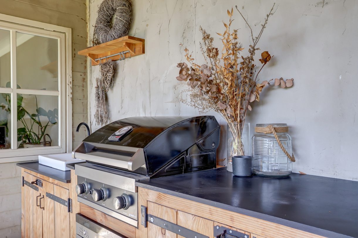 Te koop: Foto Woonhuis aan de Groenendijk 33 in Oosteind