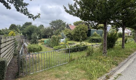 koop  Zevenhoven  Schoolstraat 2A ong – Hoofdfoto