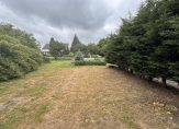 koop  Zevenhoven  Schoolstraat 2A ong – Foto
