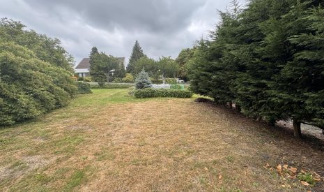 Te koop: Foto Bouwgrond aan de Schoolstraat 2A ong in Zevenhoven