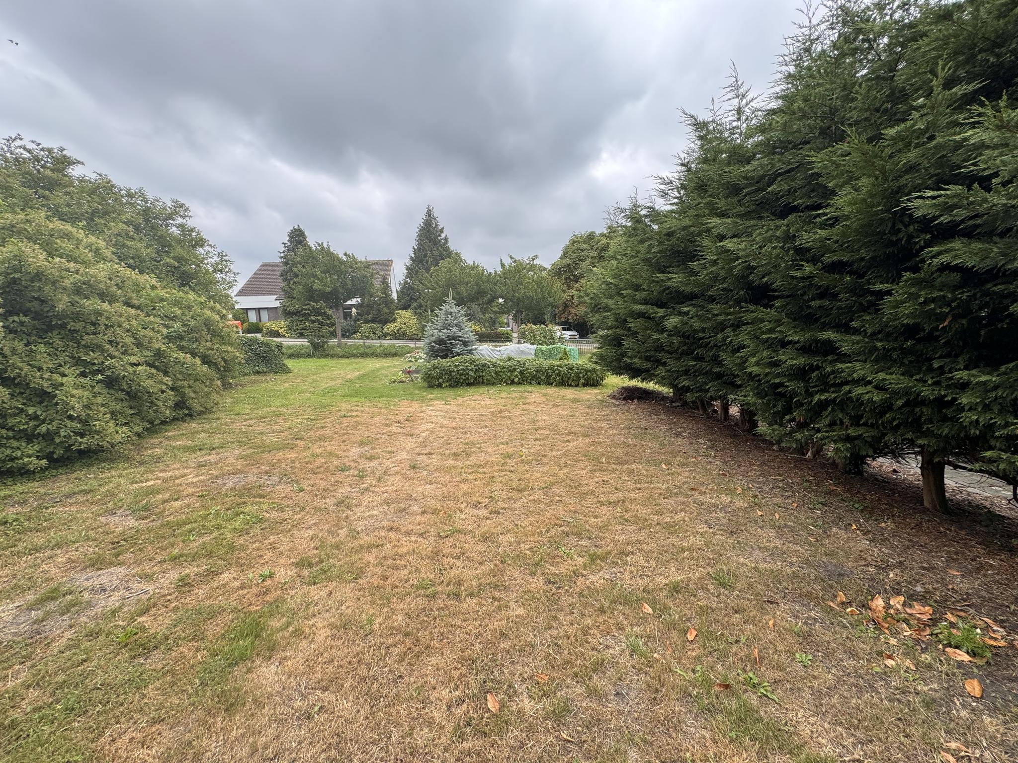 koop  Zevenhoven  Schoolstraat 2A ong – Foto