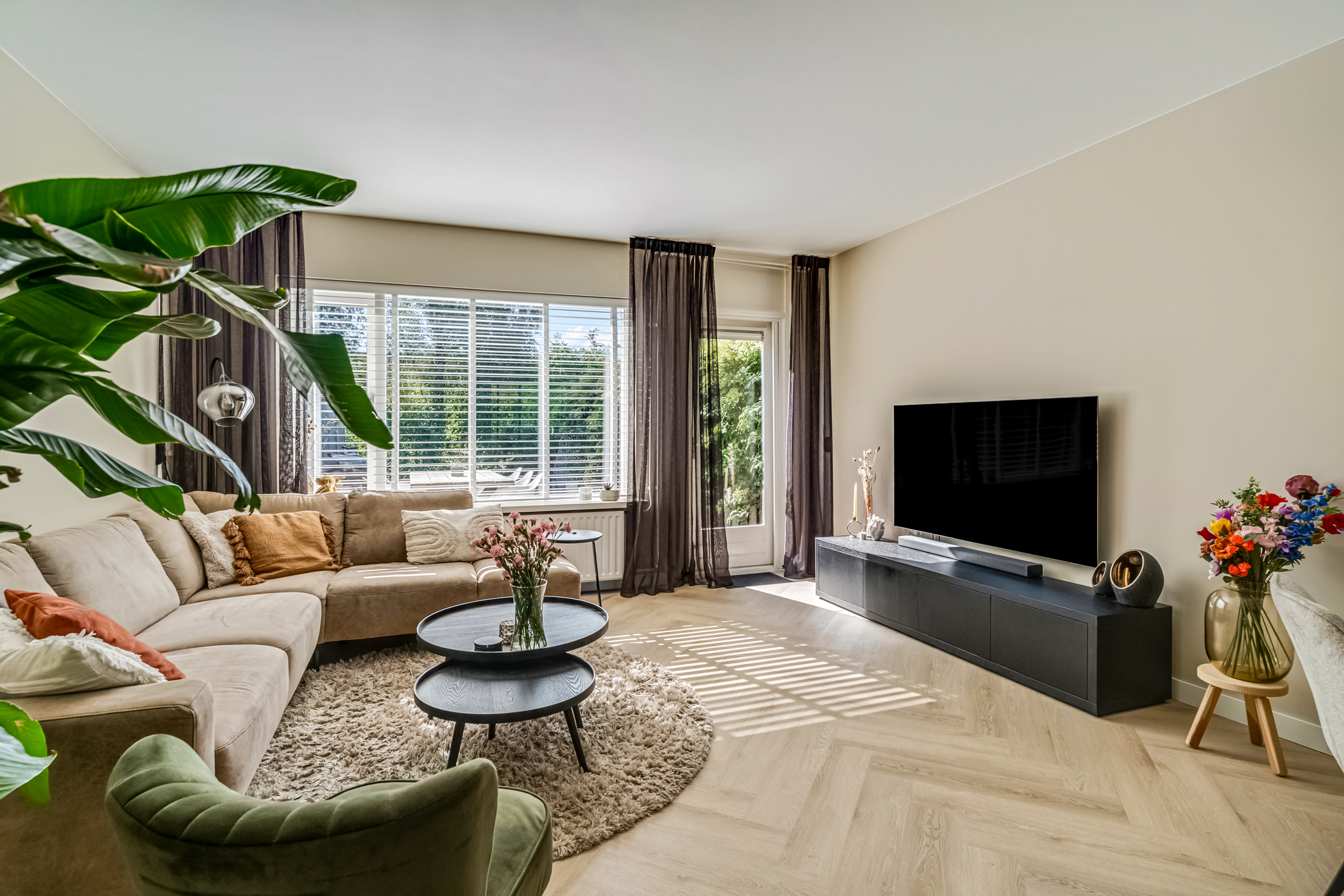 koop  Veenendaal  Klipper 43 – Foto 3
