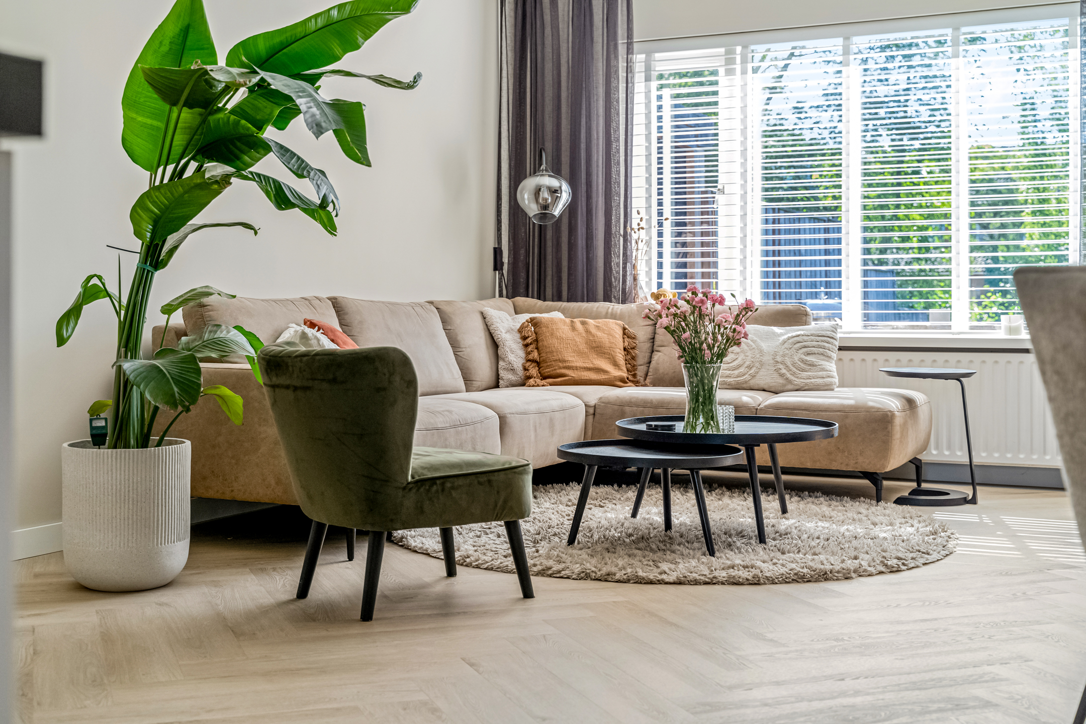 koop  Veenendaal  Klipper 43 – Foto 4