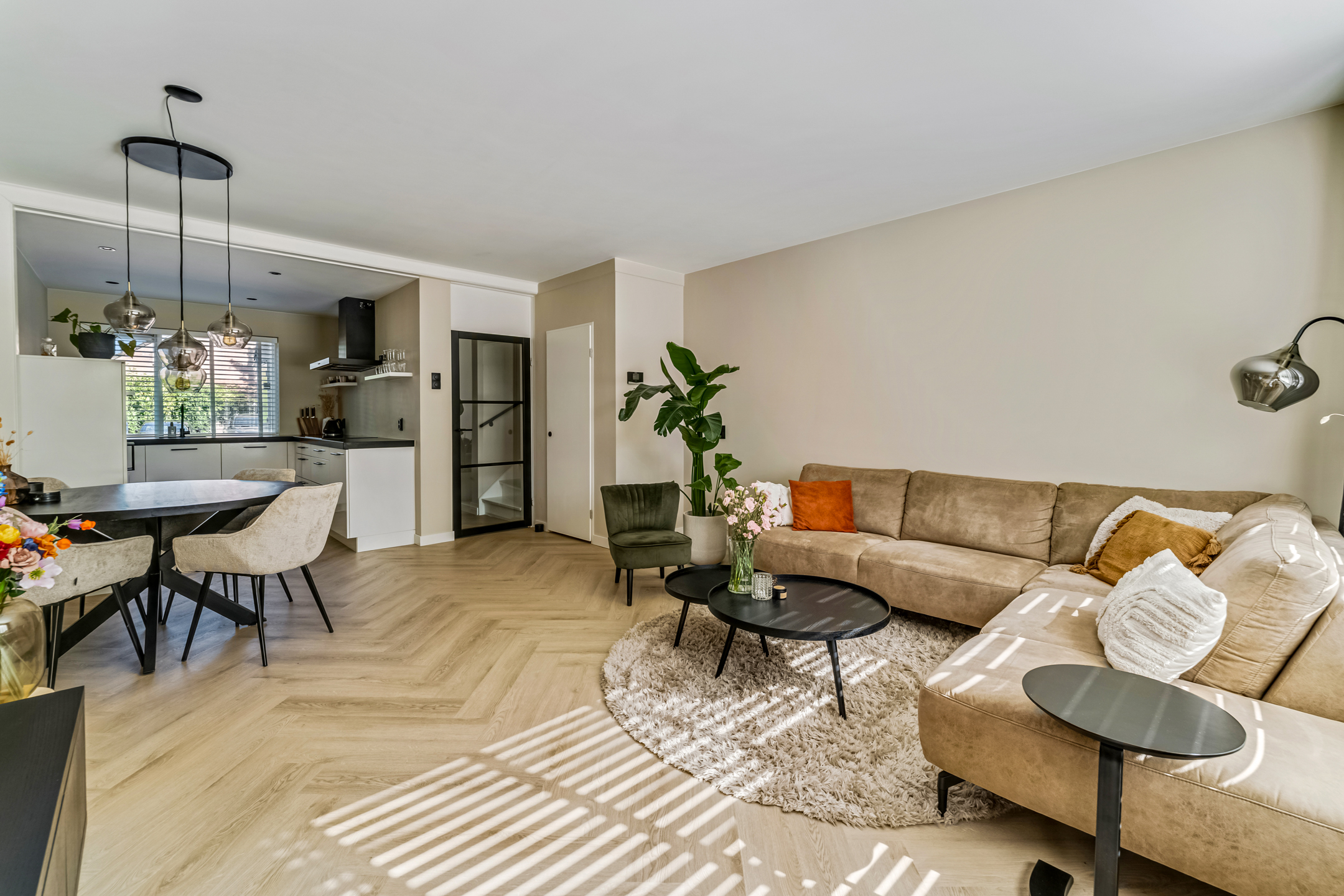 koop  Veenendaal  Klipper 43 – Foto