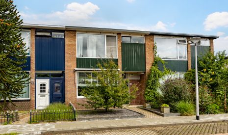 koop  Zutphen  Paulus Potterstraat 51 – Hoofdfoto