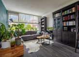 koop  Zutphen  Paulus Potterstraat 51 – Foto 2