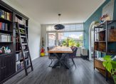 koop  Zutphen  Paulus Potterstraat 51 – Foto 4