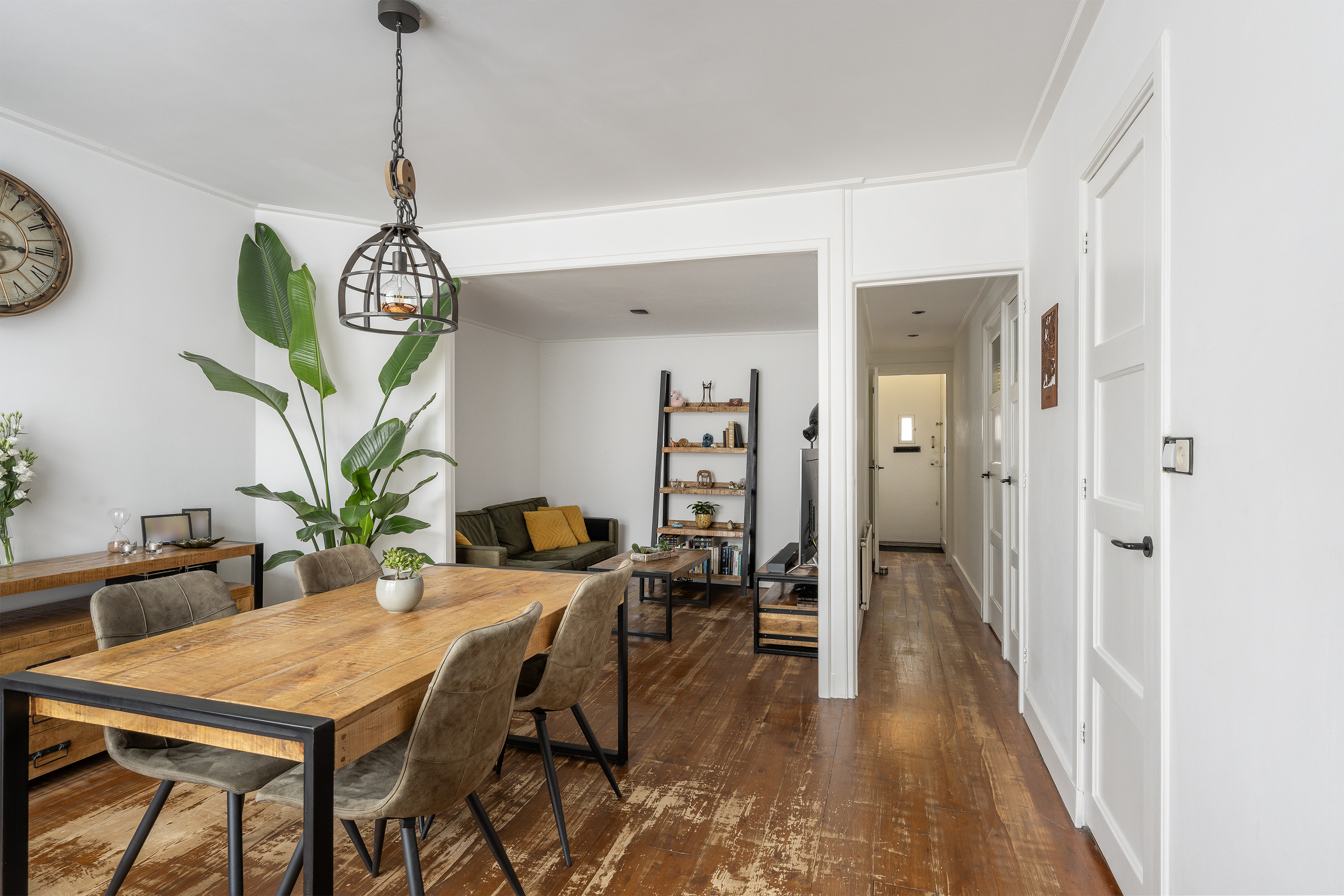 koop  Schiedam  Da Costastraat 9B – Foto