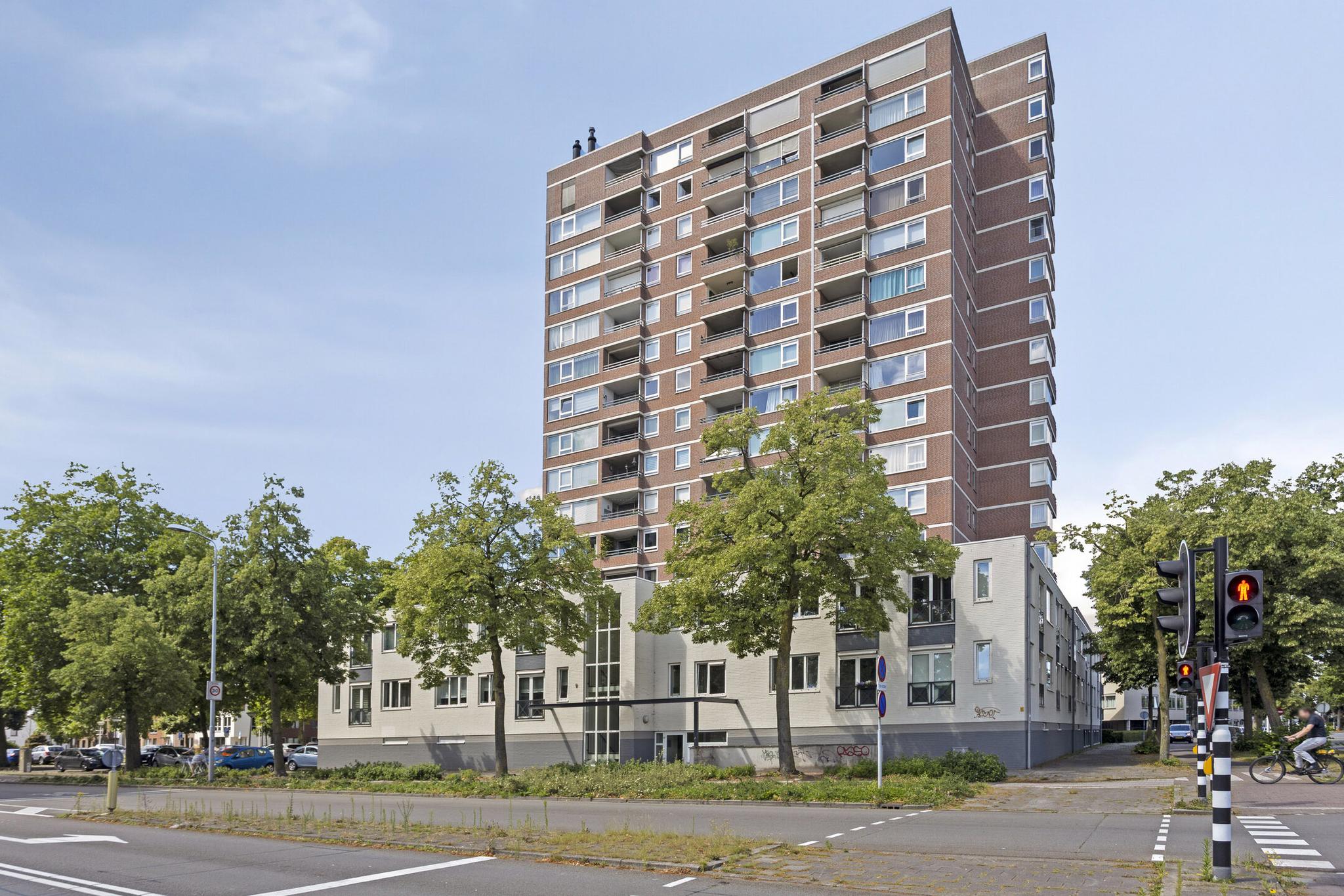 koop  Eindhoven  Kloosterdreef 18A – Foto 4