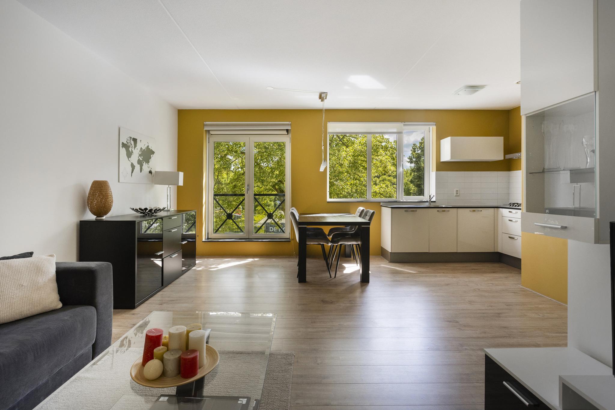 koop  Eindhoven  Kloosterdreef 18A – Foto 23