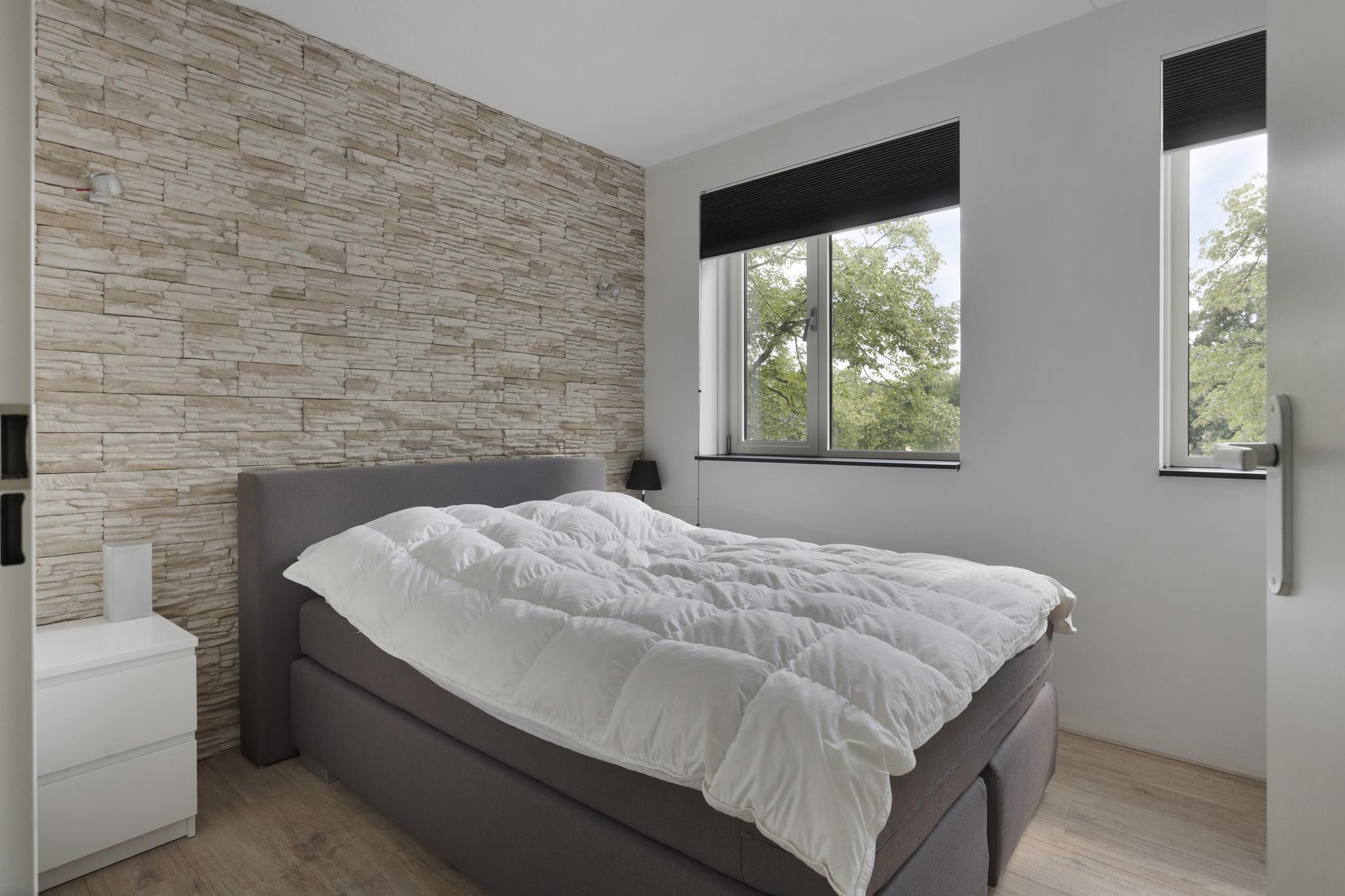 koop  Eindhoven  Kloosterdreef 18A – Foto 25
