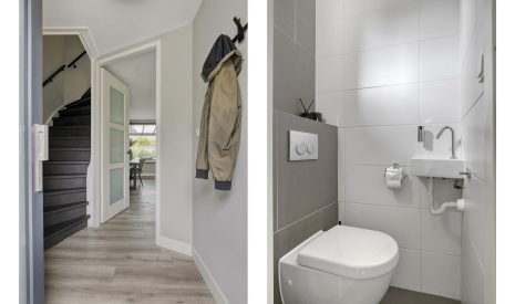 Te koop: Foto Woonhuis aan de Plataan 67 in Best
