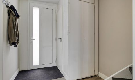 Te koop: Foto Woonhuis aan de Plataan 67 in Best