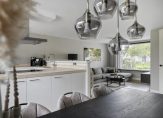koop  Best  Plataan 67 – Foto 2