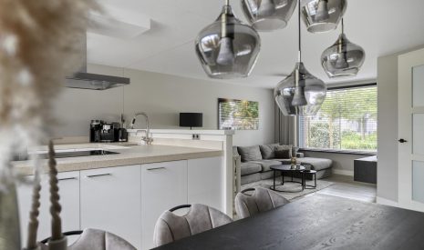 Te koop: Foto Woonhuis aan de Plataan 67 in Best