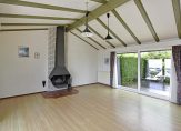 koop  Nieuwkoop  Molenpad 7 – Foto 2