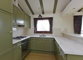 koop  Nieuwkoop  Molenpad 7 – Foto 3
