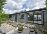 koop  Nieuwkoop  Molenpad 7 – Foto