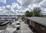 koop  Nieuwkoop  Molenpad 7 – Foto 4