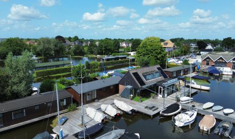 koop  Nieuwkoop  Molenpad 7 – Hoofdfoto