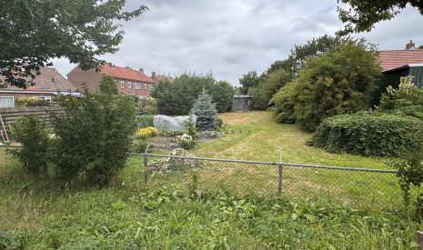 Te koop: Foto Bouwgrond aan de Schoolstraat 2B ong in Zevenhoven