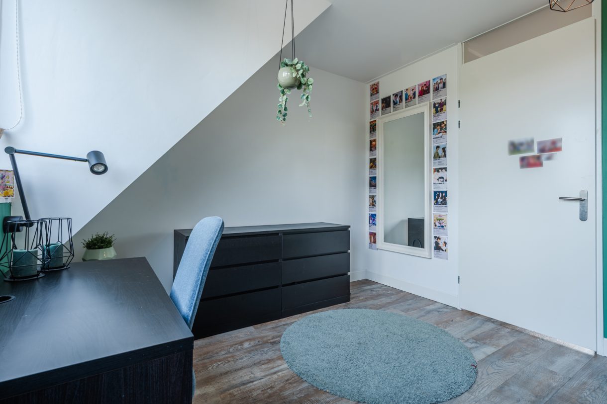 Te koop: Foto Woonhuis aan de Penningkruid 27 in Bodegraven