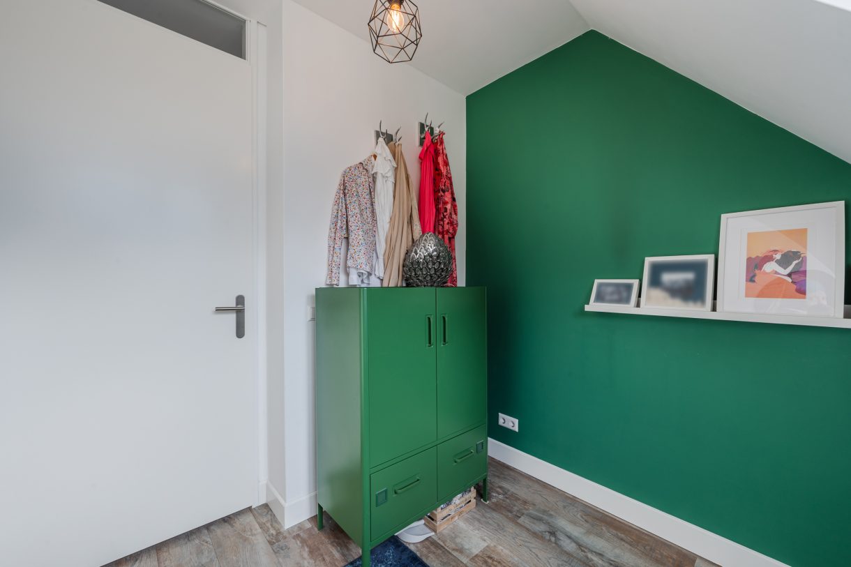 Te koop: Foto Woonhuis aan de Penningkruid 27 in Bodegraven