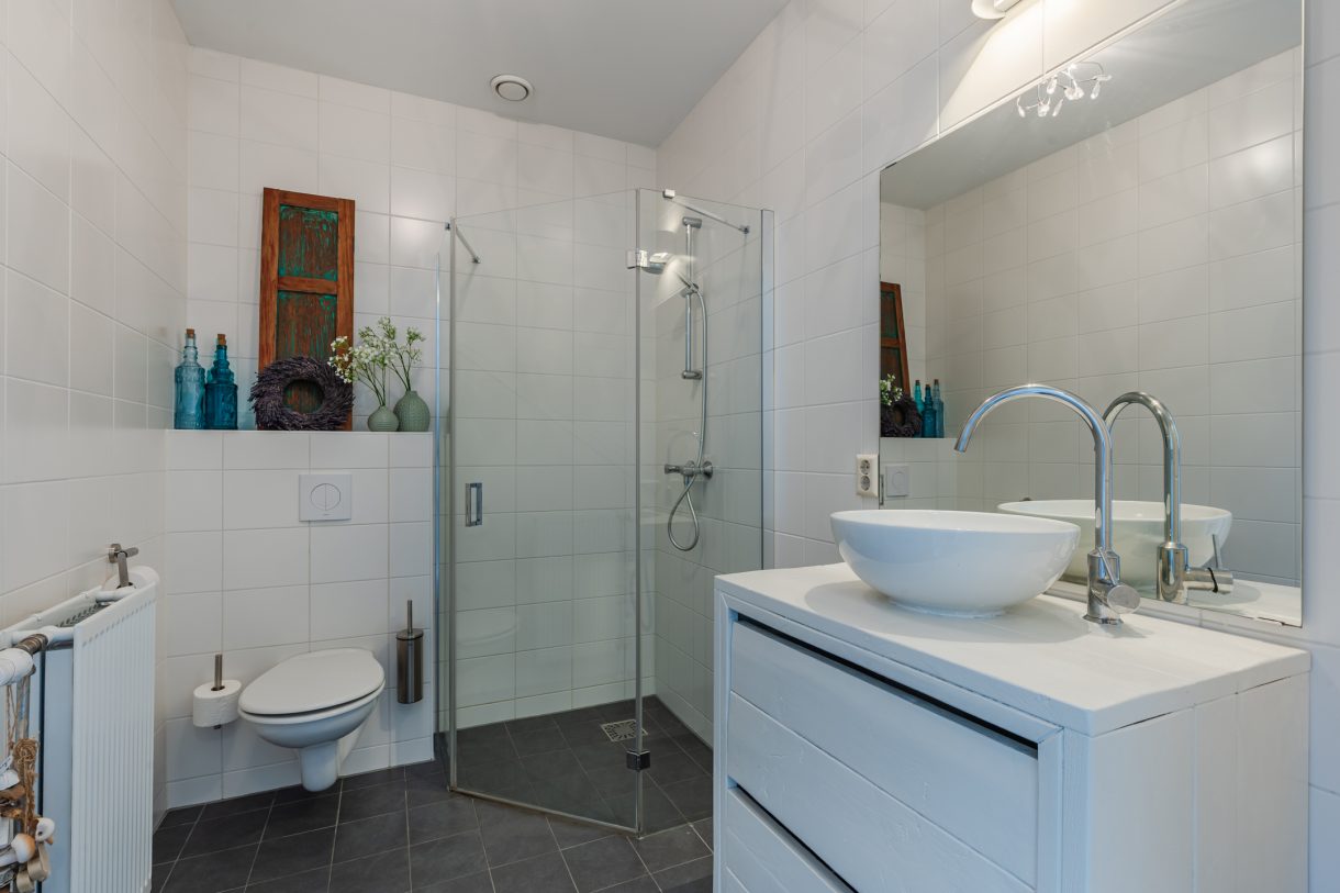 Te koop: Foto Woonhuis aan de Penningkruid 27 in Bodegraven