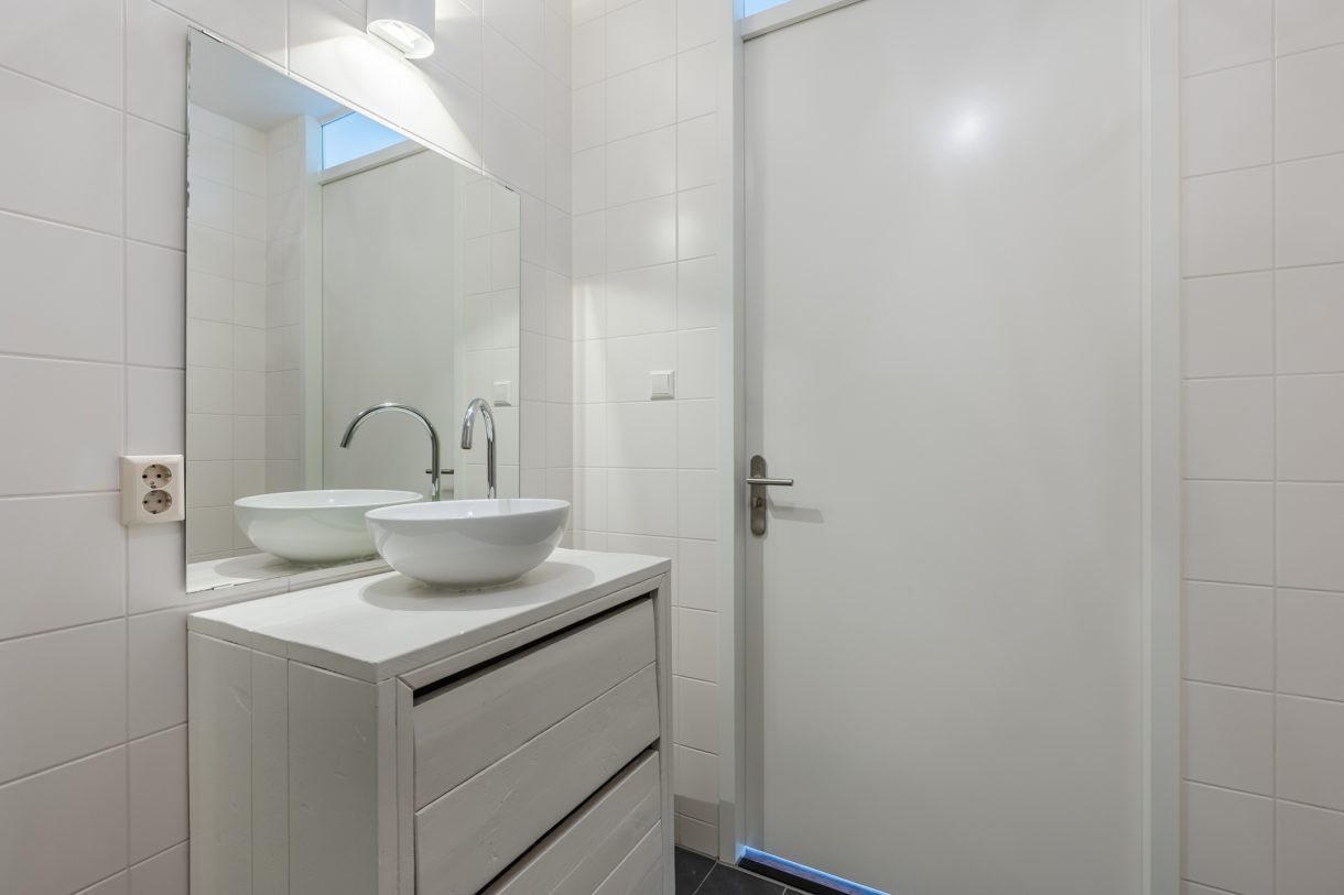 Te koop: Foto Woonhuis aan de Penningkruid 27 in Bodegraven