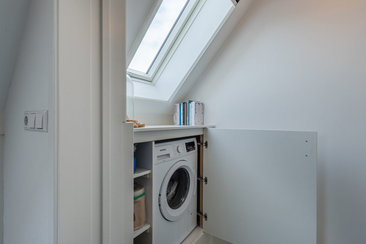 Te koop: Foto Woonhuis aan de Penningkruid 27 in Bodegraven