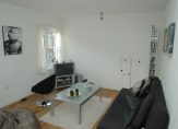huur  Huissen  Vierakkerstraat 21a – Foto